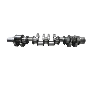  cummins-engine-diesel-engine-parts-k38-crackshaft 