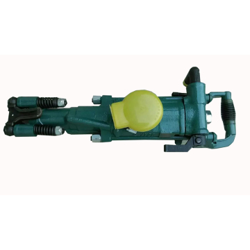 Werksverkauf Rock Drill