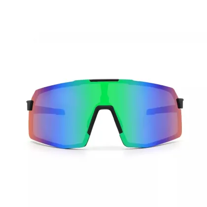 Wholesale Fashion Sports Eyewear: Baseball Sunglasses & Cycling Glasses