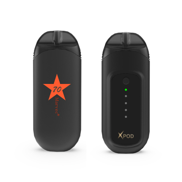 Gran vape de sensación líquida con precio competitivo