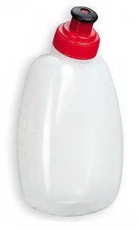 sports waist bottle