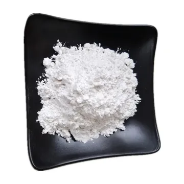Precipitated Silicon Dioxide Used In Anti Corrosion Paint