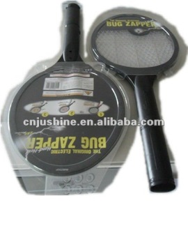 2016 New Jushine Bug Zapper B2