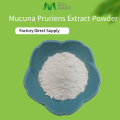 Травяной экстракт Mucuna Pruriens Extract Powder 15%