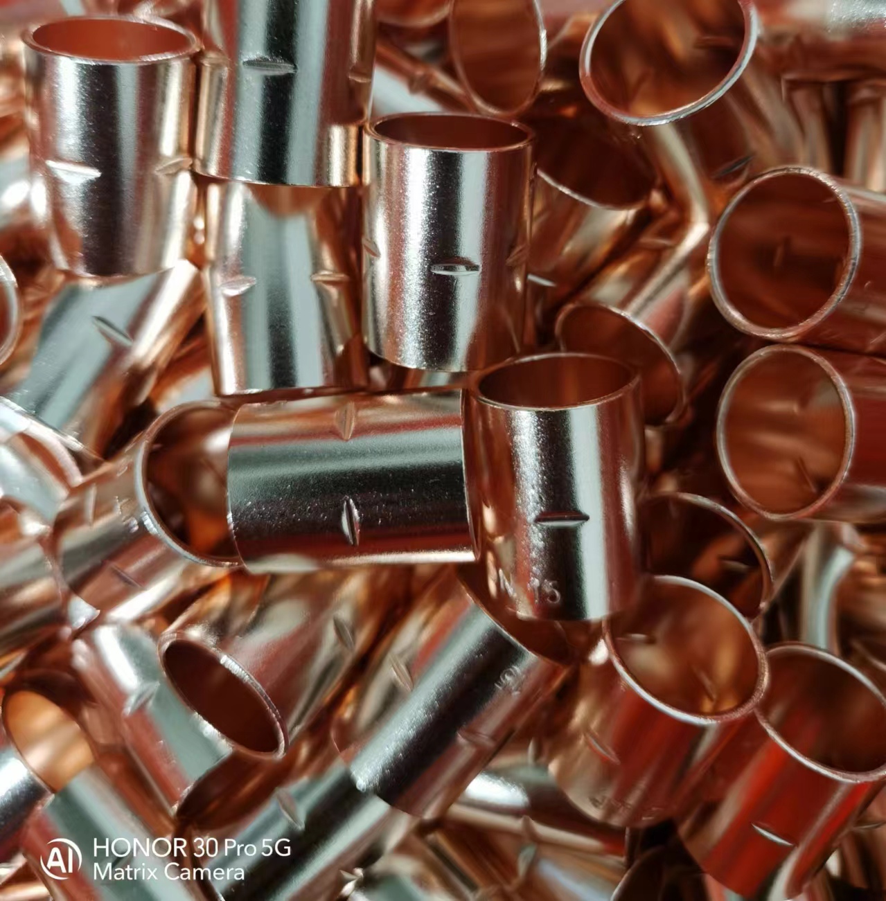 copperfittings