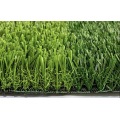 Prix ​​du gazon artificiel Astro Turf Aménagement paysager Jardin