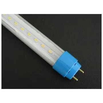 600mm, 900mm, 1200mm, 1500mm T8 LED Tube