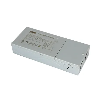 Led Panel lighting Usage Led Driver
