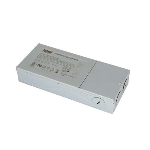 Led 패널 조명 사용 Led 드라이버