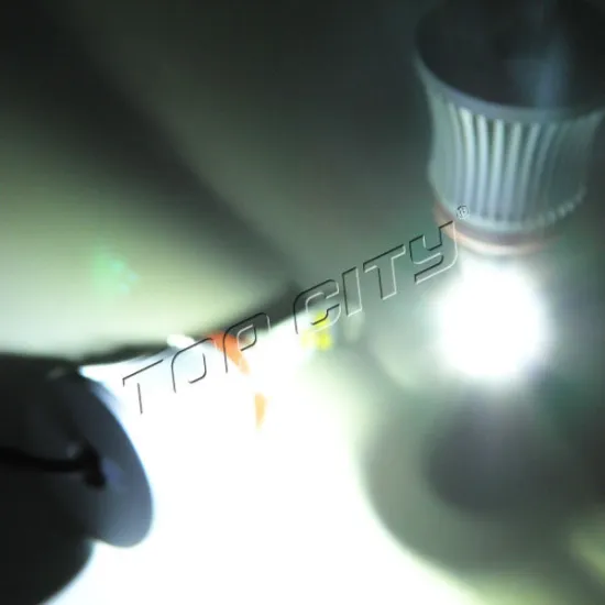 Auto parts 4800LM IP65 30W H11 led headlight bulb for car led headlight