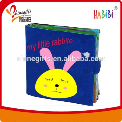 good silk book cloth no fade