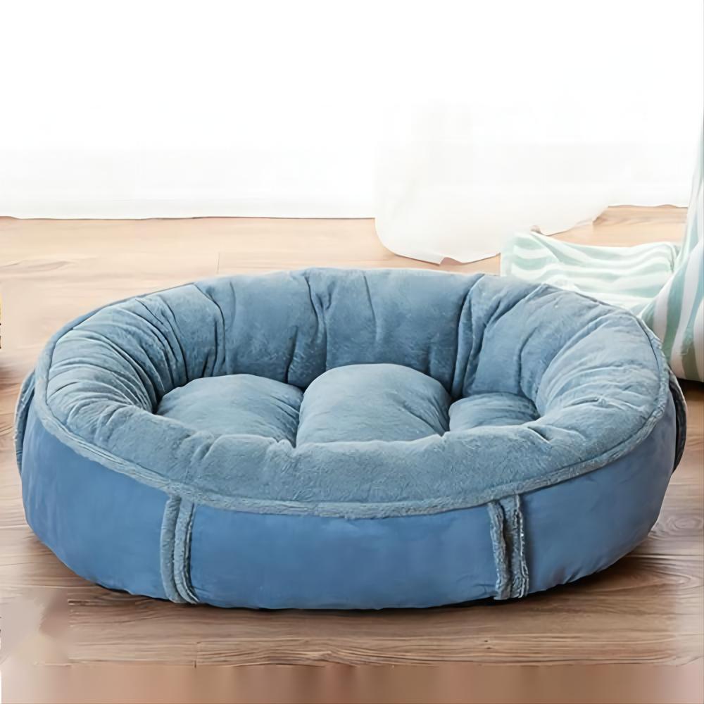  Pet Bed Cushion