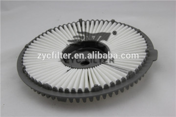 Air Cleaner Filter for Mitsubishi Lancer Air Filter MD620508