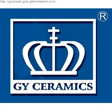 Polished Porcelain Tile