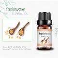 100 ٪ روغن معطر طبیعی عمده فروشی روغن Frankincense