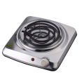 Electric Single Coil hotplate