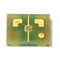 UV-B lamp monitor UV SENSOR MODULE for UV therapeutic apparatus