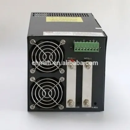 Hotsale high power 1500w 48v electronics switch power supply