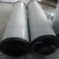 Air Filter Cartridge, Membranes Polyester Air Filter