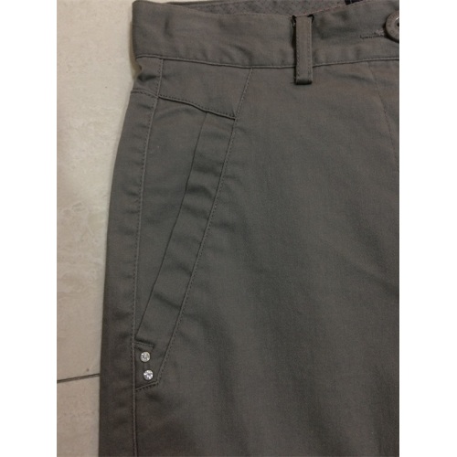 Lady's Casual Pant 2