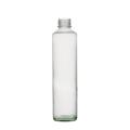 375ml Glass Bottle for Soda Water