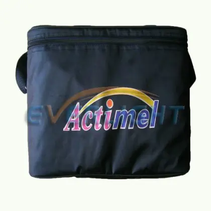 cooler bag ice pack