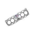 Gasiinka madaxa cilinder ee Land Rover Freelander 2