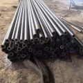 R32N Self Drilling Anchor Bolt Hollow Thelded Rod