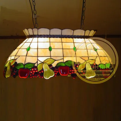 high quality tiffany pendant lamp with modern style,pendant tiffany light,wonderful pendant lamp with europe style