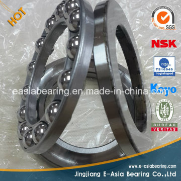 Hot Sale High Speed and Low Noise Ball Bearing &Self -Aligning Ball Bearing with High Performance 1200