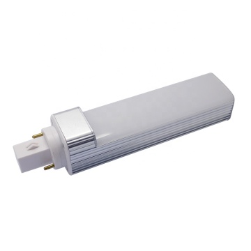 Residential Office Hotel Lighting: UL 120-Degree LED Bulbs - Replace CFL 30W, 6W-12W