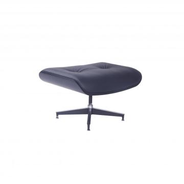 Tunnetut Anilien Leather Charles Eames -tuolit