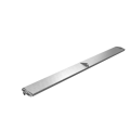 7W-2173 7W2193 CORE AS-RADIATOR FOR 777