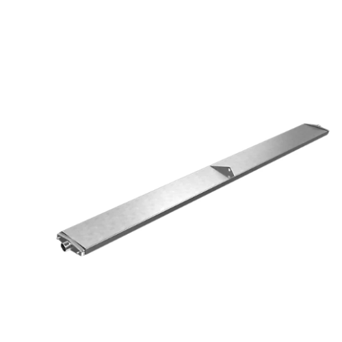 7W-2173 7W2193 CORE AS-RADIATOR FOR 777