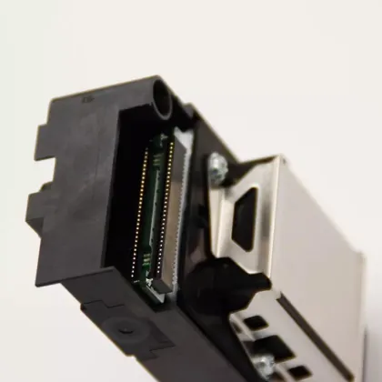Brand New Original Dx5 print head for Mimaki Mutoh Printer