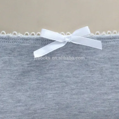 Types Of Women Underwear Girl Underwear Panty Women In Underwear