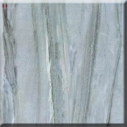 ceramic floor tile 60*60 polished crystal tiles jade look ceramics tiles(6S708)
