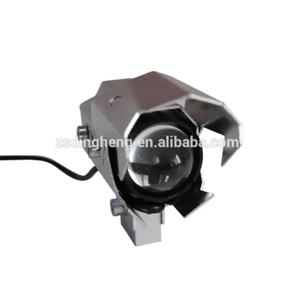 High Quality LED Headlights at Good Prices for Lexus Depo 350Z and Trucks