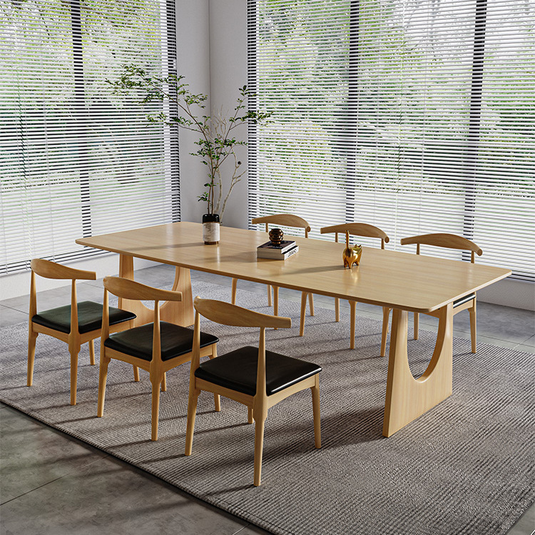 Office Conference Table