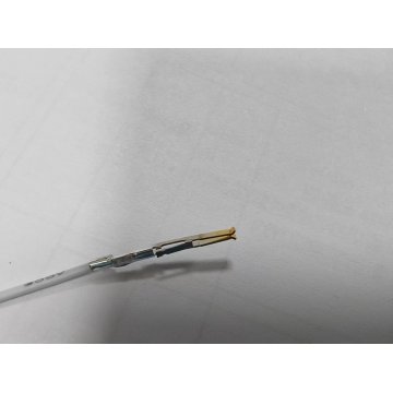 B-C CRIMP CONTACT AWG 28-20