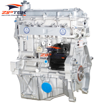 BYD BYD473QB Motore Original Parts