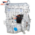 /msite/products/detail/productid/68264441/id/1675692.html
