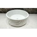 /msite/products/detail/productid/61939601/id/1037401.html