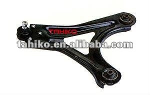 lower control arm 93BB-3051-BC