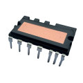 600V 50A 지능형 전력 모듈 BIPN60050C