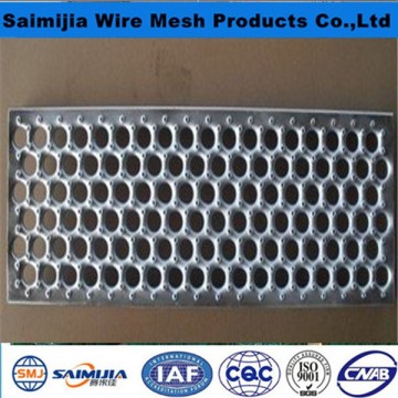 price of aluminium checkered plate