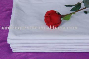 T-200 Hotel And Hospital Bed Linen
