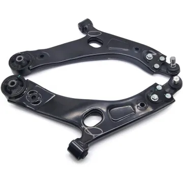 Wholesale Original Jac Car Front Lower Control Arm 2904400U1510-B