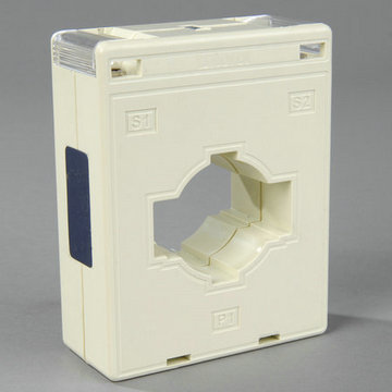 Low Voltage Current Transformer