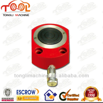 50TON Hydraulic Cylinder